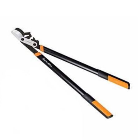 FISKARS 32 Bypass Lopper 394801-1005